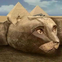 Technologies in Construction of the Great Pyramid Technologies in Construction of the Great Pyramid