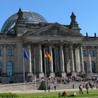 Norman Foster, Reichstag and the Theatre of Democracy Norman Foster, Reichstag and the Theatre of Democracy