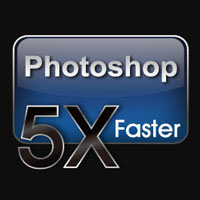 Increase Adobe Photoshop Performance And Memory Increase Adobe Photoshop Performance And Memory