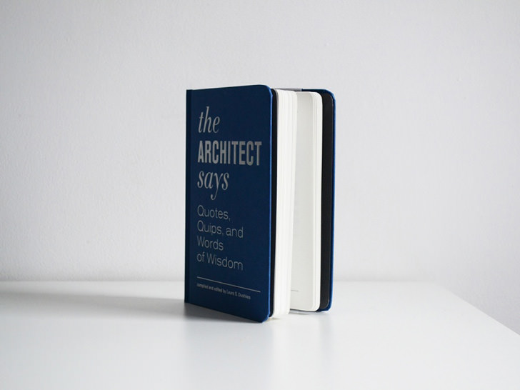 the-architect-says-quotes-quips-and-words-of-wisdom2