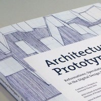Download 12 PhD Thesis eBooks on Architecture and the Built Environment Download 12 PhD Thesis eBooks on Architecture and the Built Environment