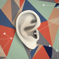 Julian Treasure: Why Architects Need To Use Their Ears On Invisible Architecture Julian Treasure: Why Architects Need To Use Their Ears On Invisible Architecture
