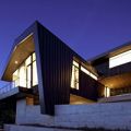Interesting Facts - Architecture & Construction