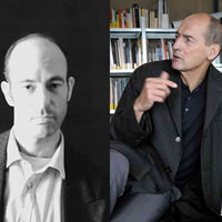 Rem Koolhaas Interview in Wired Magazine