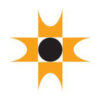 Persatuan Arkitek Malaysia (PAM) 2006 Election