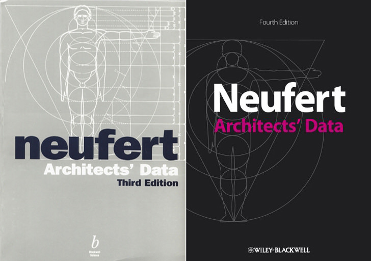 neufert pdf download