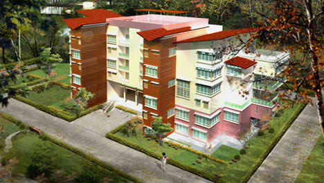 sketchup artlantis rendering