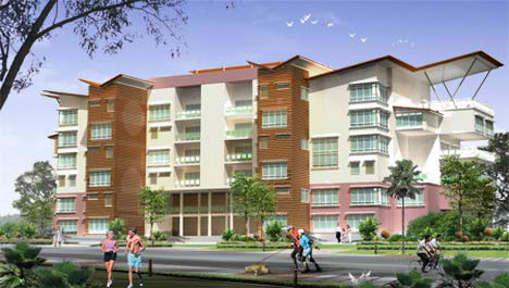 sketchup artlantis rendering