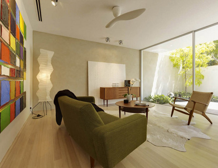 5 creative and beautifully crafted ceiling fan to beat the summer heat 5 creative and beautifully crafted ceiling fan to beat the summer heat