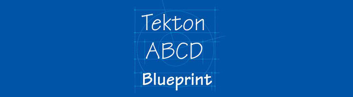 Download Tekton DK Ching's Architectural Hand-Lettering Font