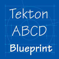 free fonts for autocad