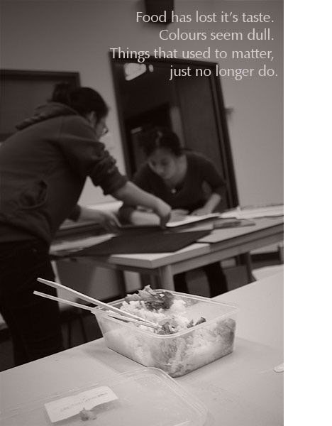 architectural_dissertation_curtin_university_australia_architecture10