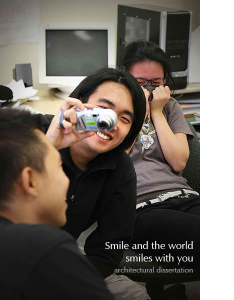 architectural_dissertation_curtin_university_australia_architecture2