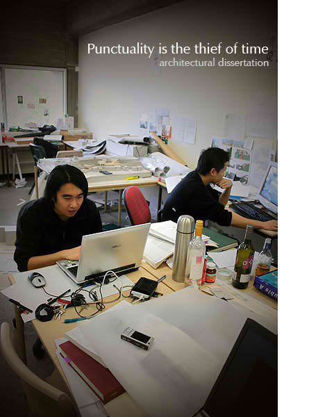 architectural_dissertation_curtin_university_australia_architecture5