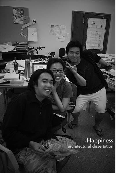 architectural_dissertation_curtin_university_australia_architecture6