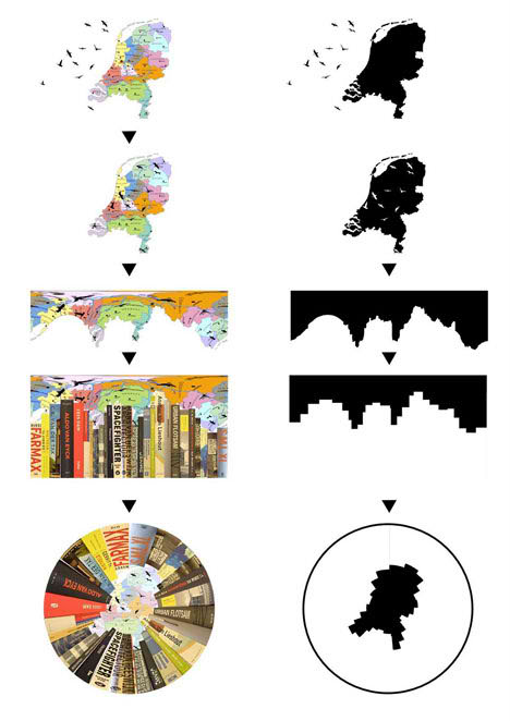 scheme_books_architecture_dutch_book_free_download_coin
