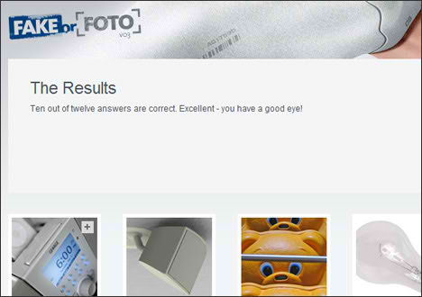 autodesk_3d_rendering_fake_real_photo_spot_difference