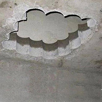 Worst Building Construction Mistakes