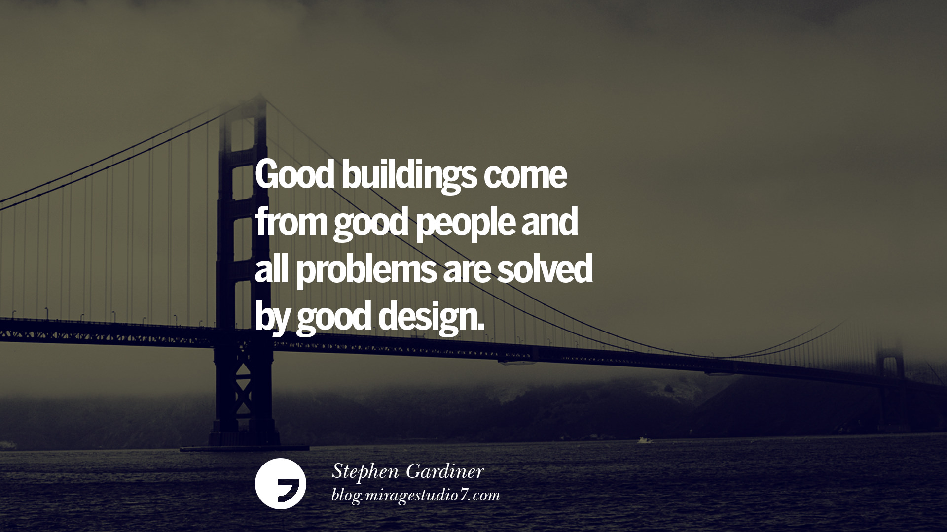 architecture architect quotes famous 06