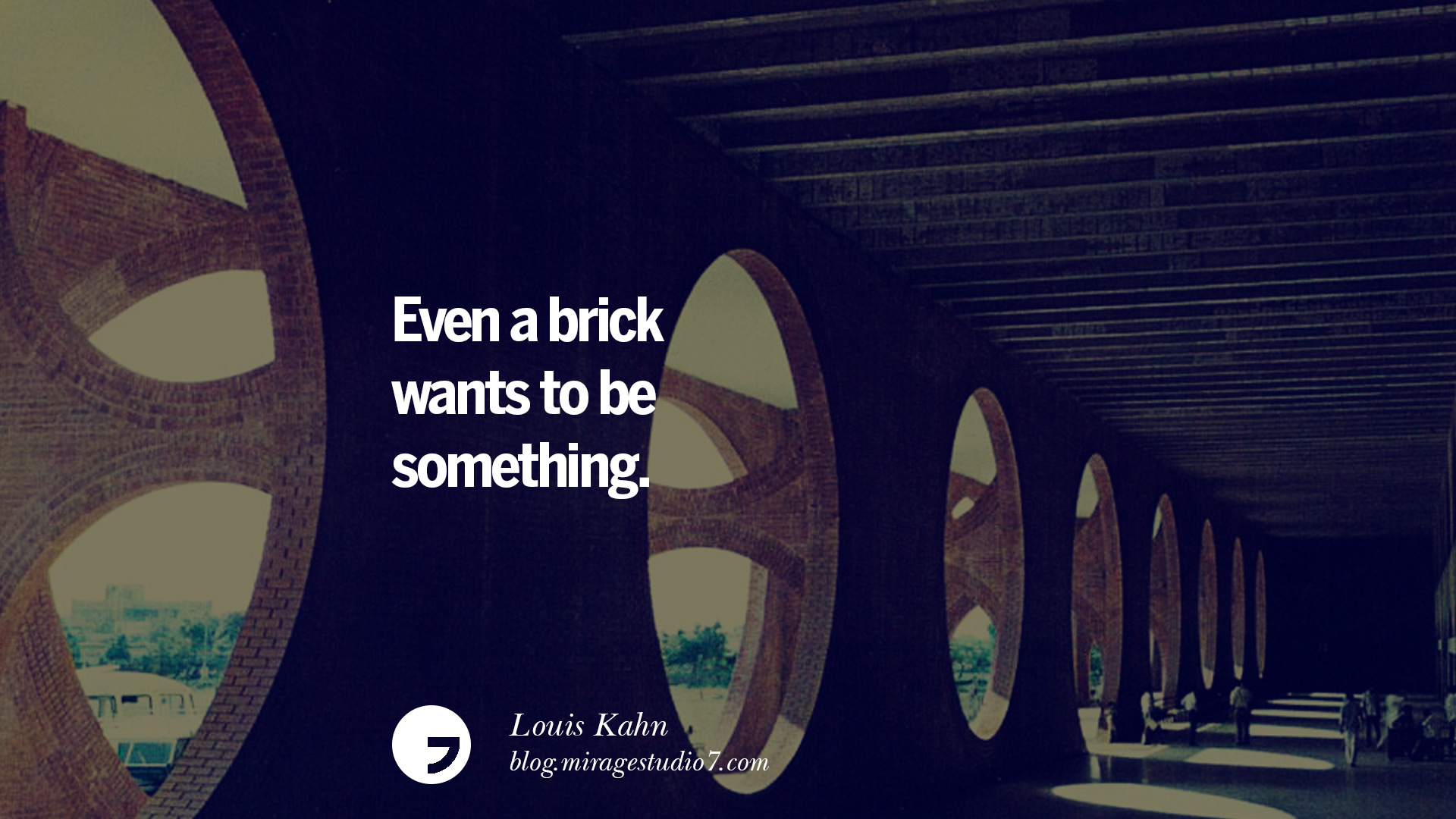 28 Inspirational Architecture Quotes by Famous Architects and Interior Designers