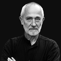 Peter Zumthor Quotes On Creating Space, Nature, Sound, And Silences